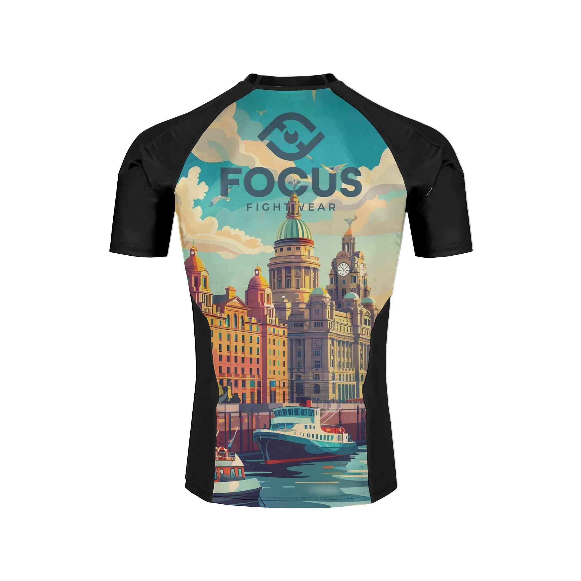 2025 Spring / Summer Collection