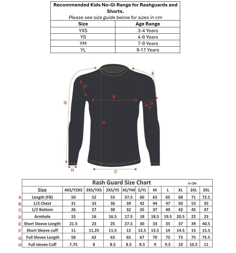 Kids Core Pink Shorts