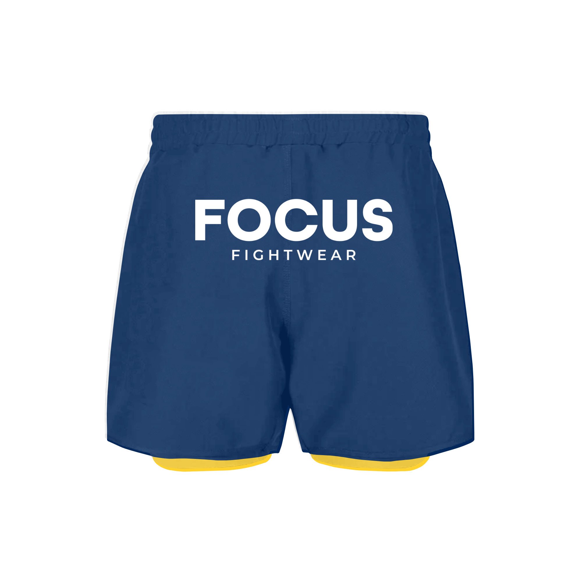 PRESALE Wrestle Jitsu Shorts