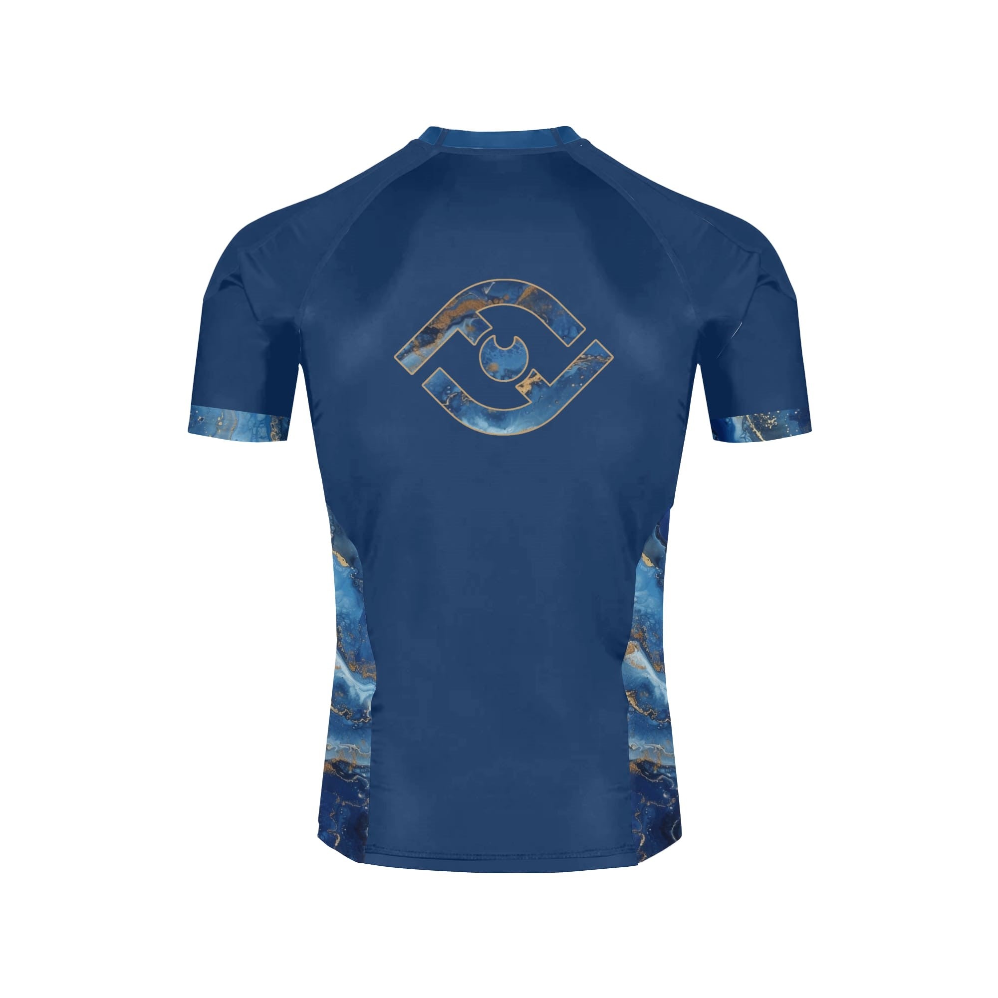 PRESALE Marble Rashguard