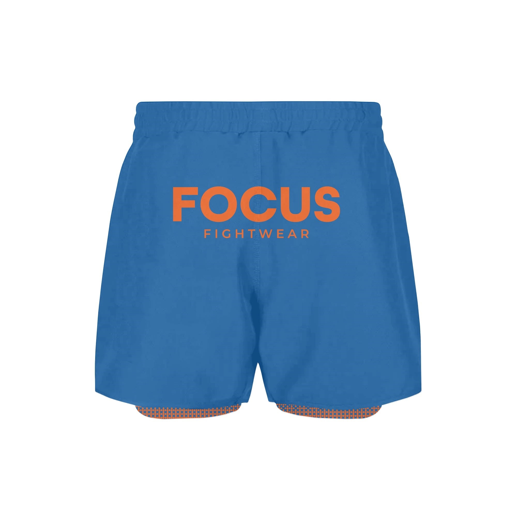 PRESALE Pixel Shorts
